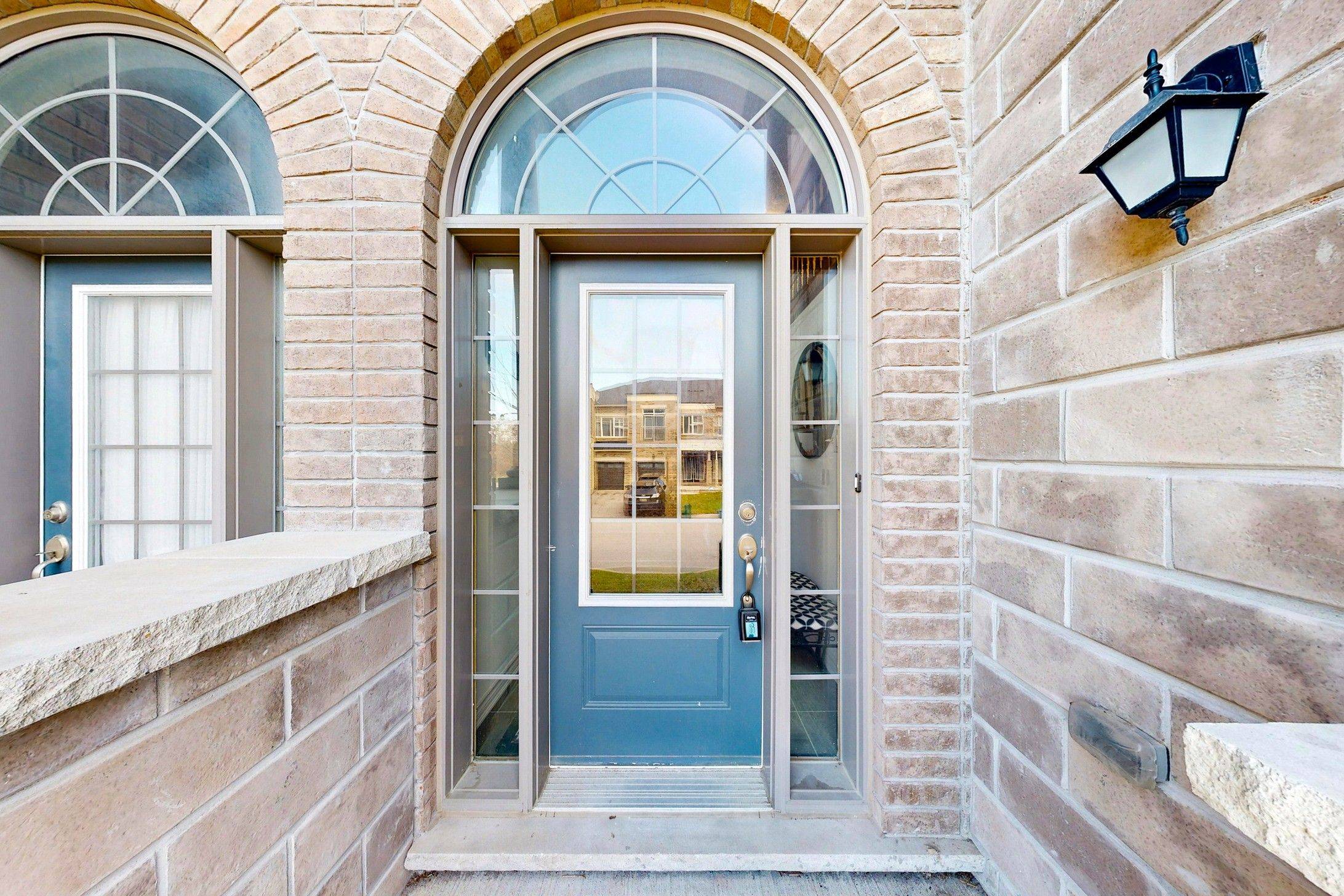 Markham, ON L6E 0S7,29 Rougeview Park CRES