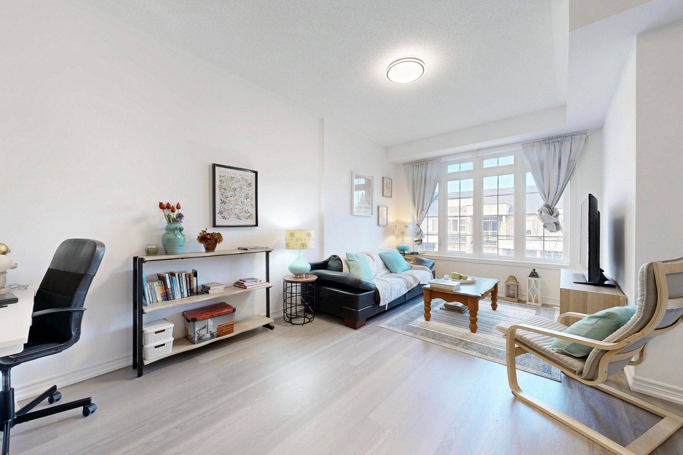 Markham, ON L6E 0S7,29 Rougeview Park CRES