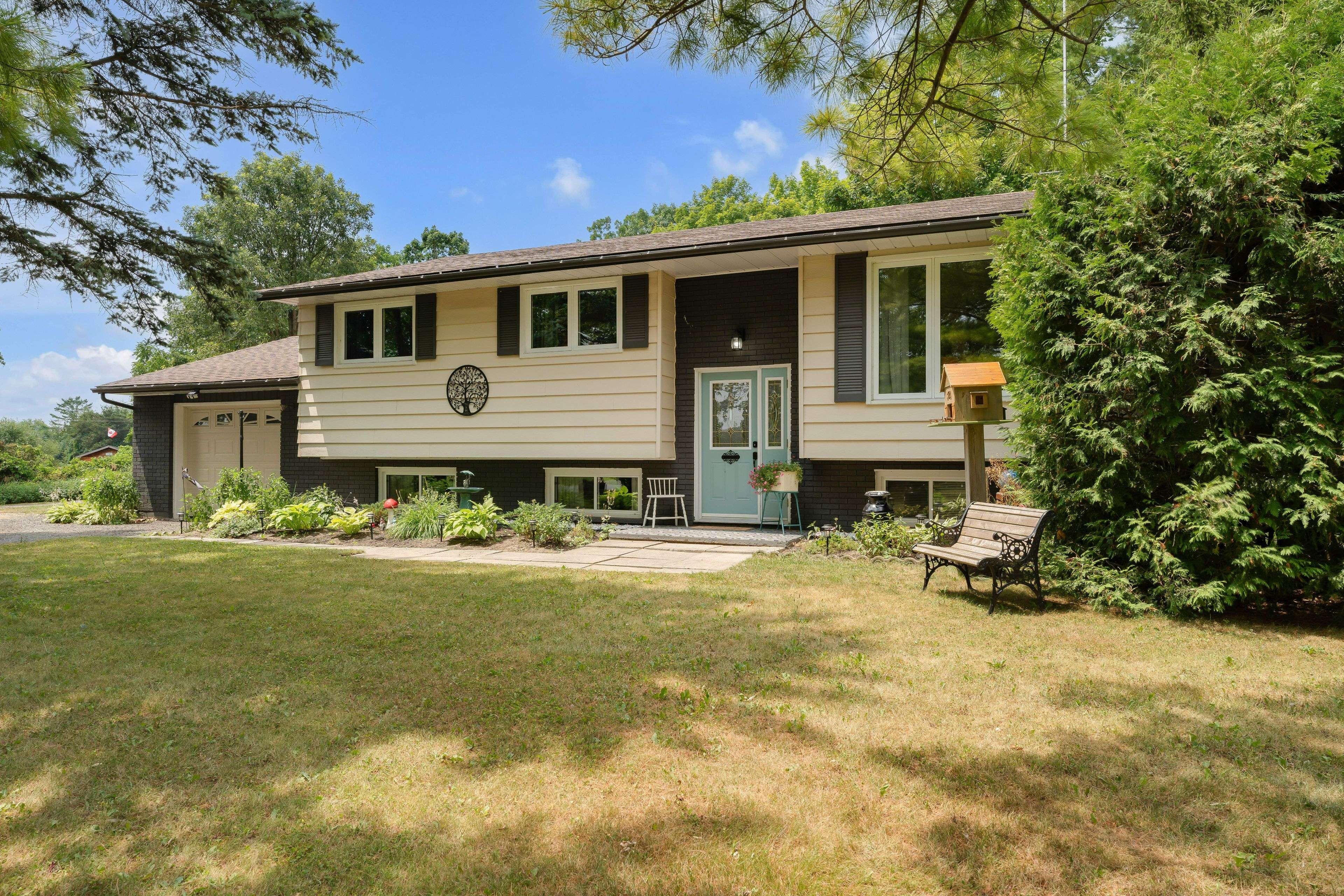 Greater Napanee, ON K7R 0E4,1089 County Road 9 RD