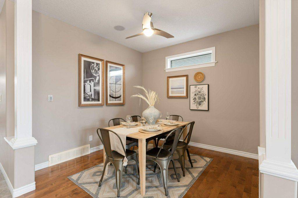 Kingston, ON K7P 0C8,524 Baldwin CT