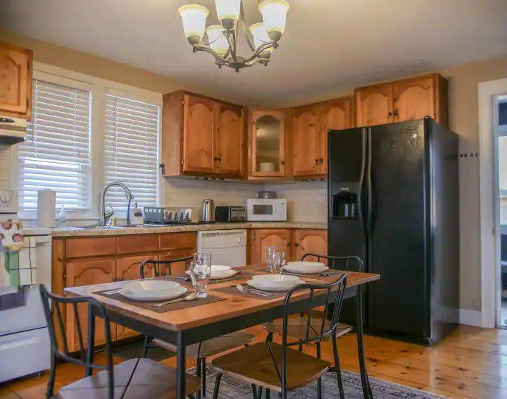 Niagara Falls, ON L2E 6S4,3090 Montrose RD