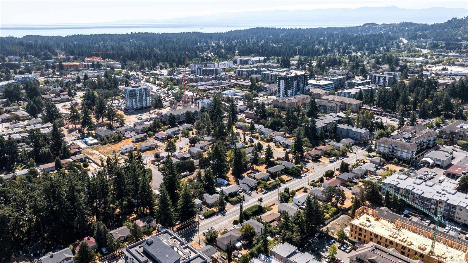 Langford, BC V9B 3X3,2749-2757 Strathmore Rd