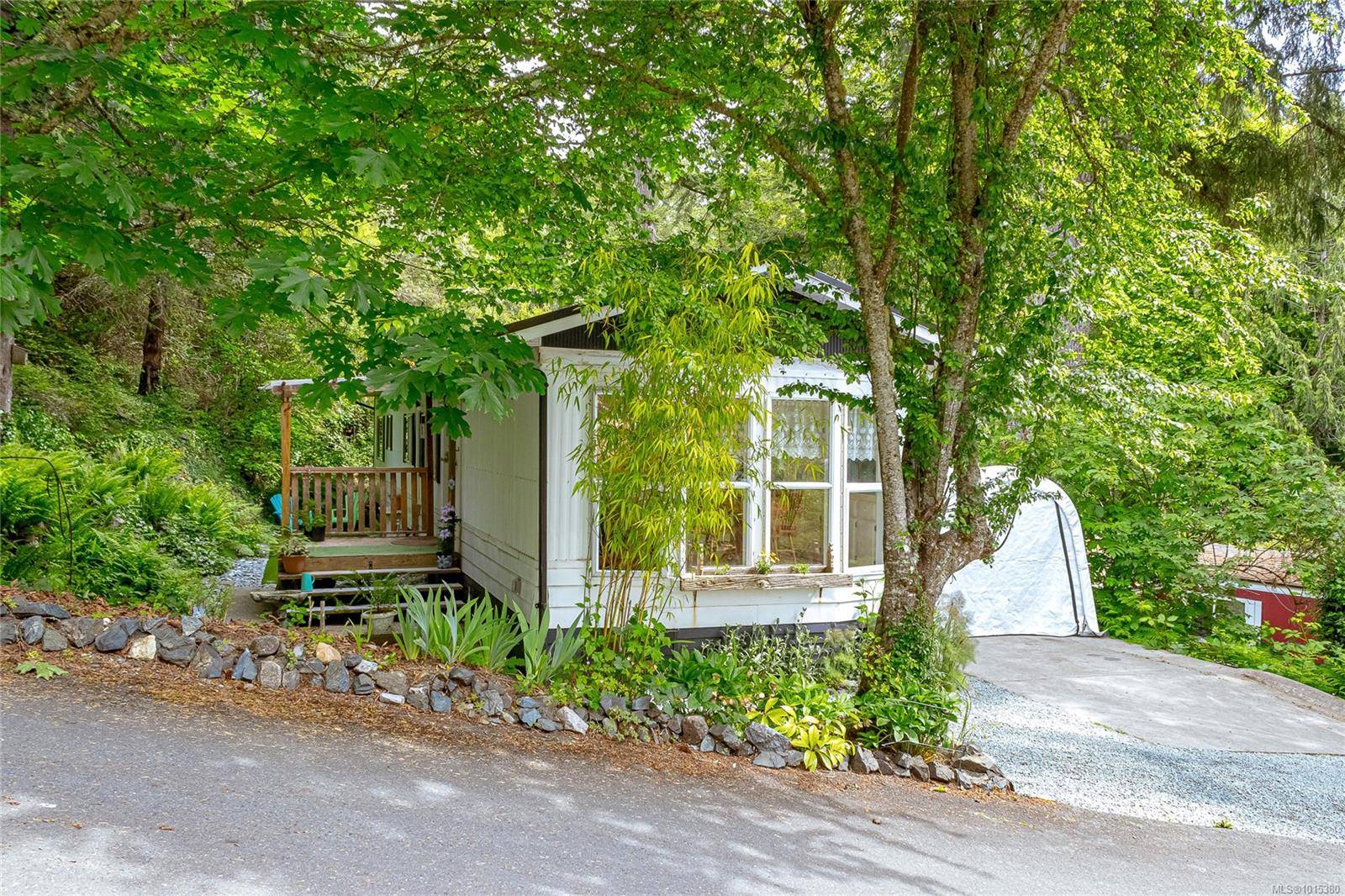 Sooke, BC V9Z 0N3,7142 Grant Rd #17