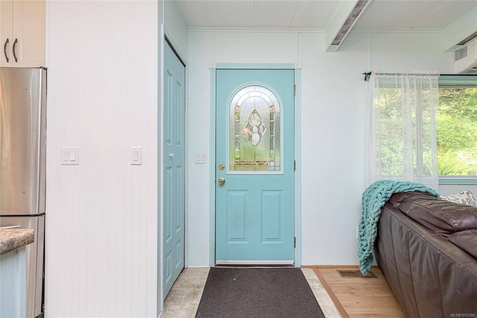 Sooke, BC V9Z 0N3,7142 Grant Rd #17