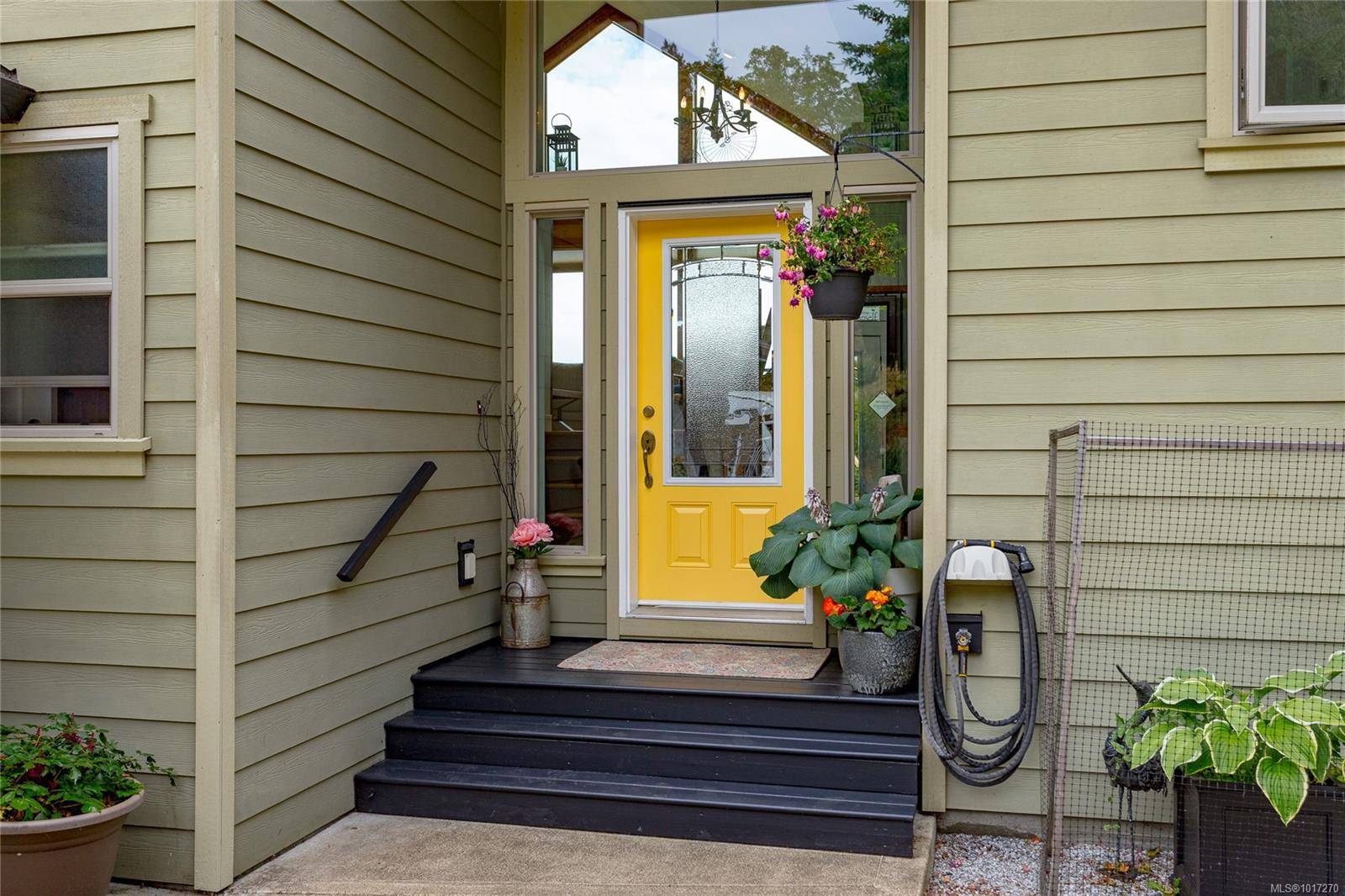 Sooke, BC V9Z 1K4,5360 Basinview Hts