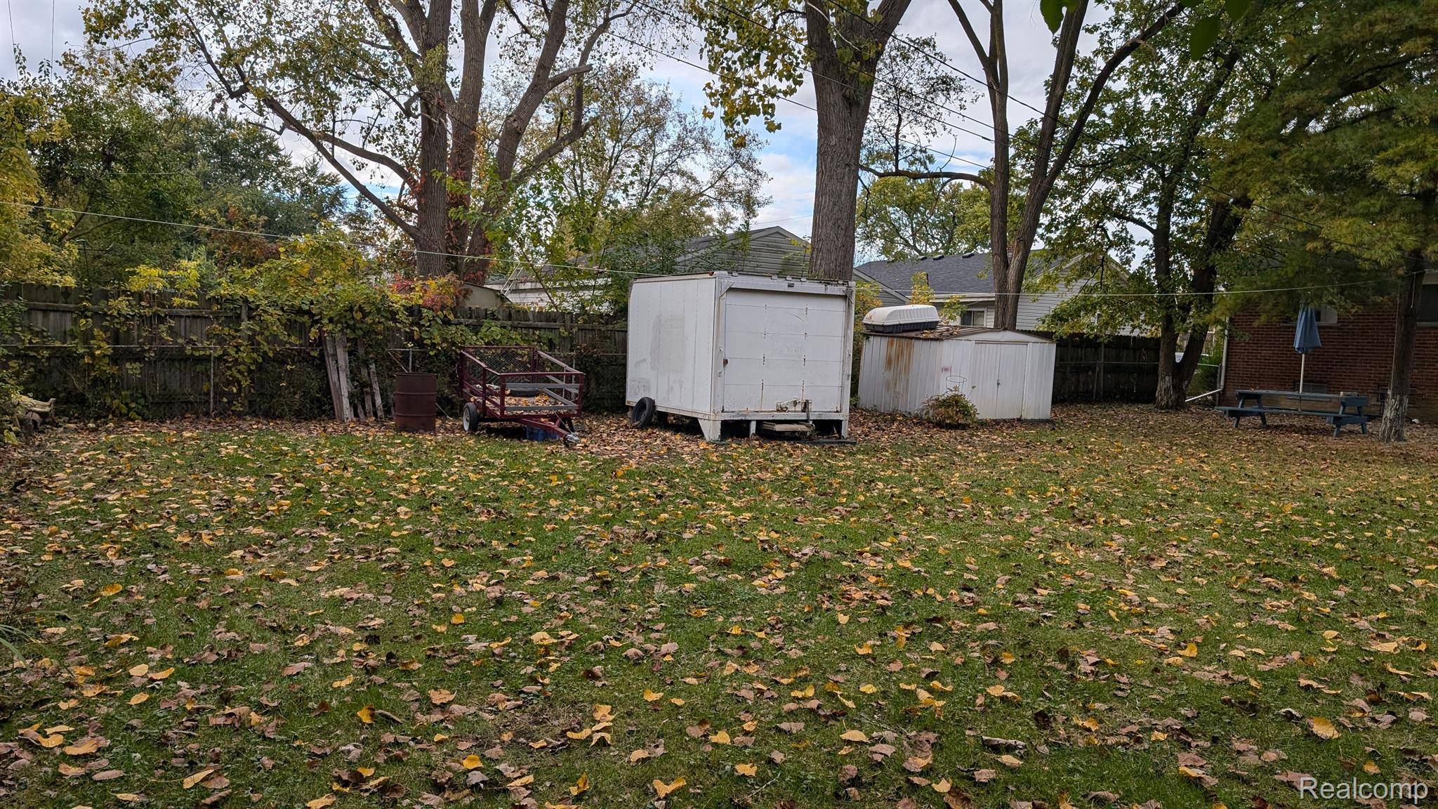 Inkster, MI 48141,28531 AVONDALE ST