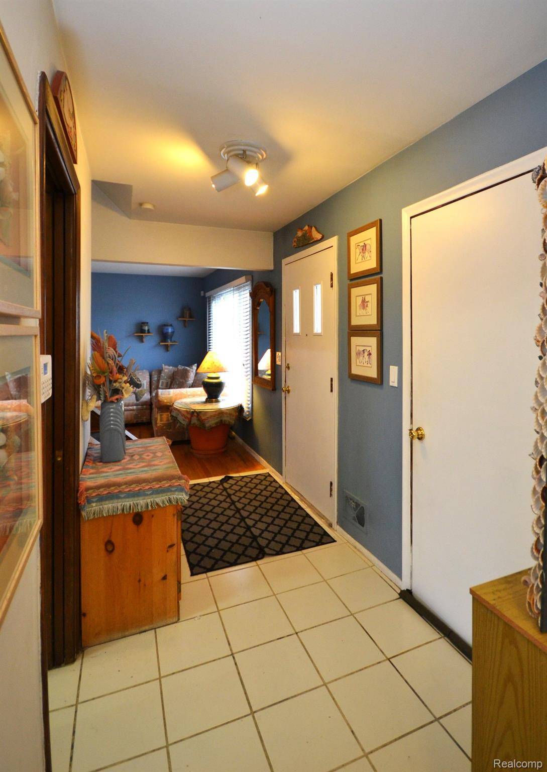 Oak Park, MI 48237,26030 Marlowe PL