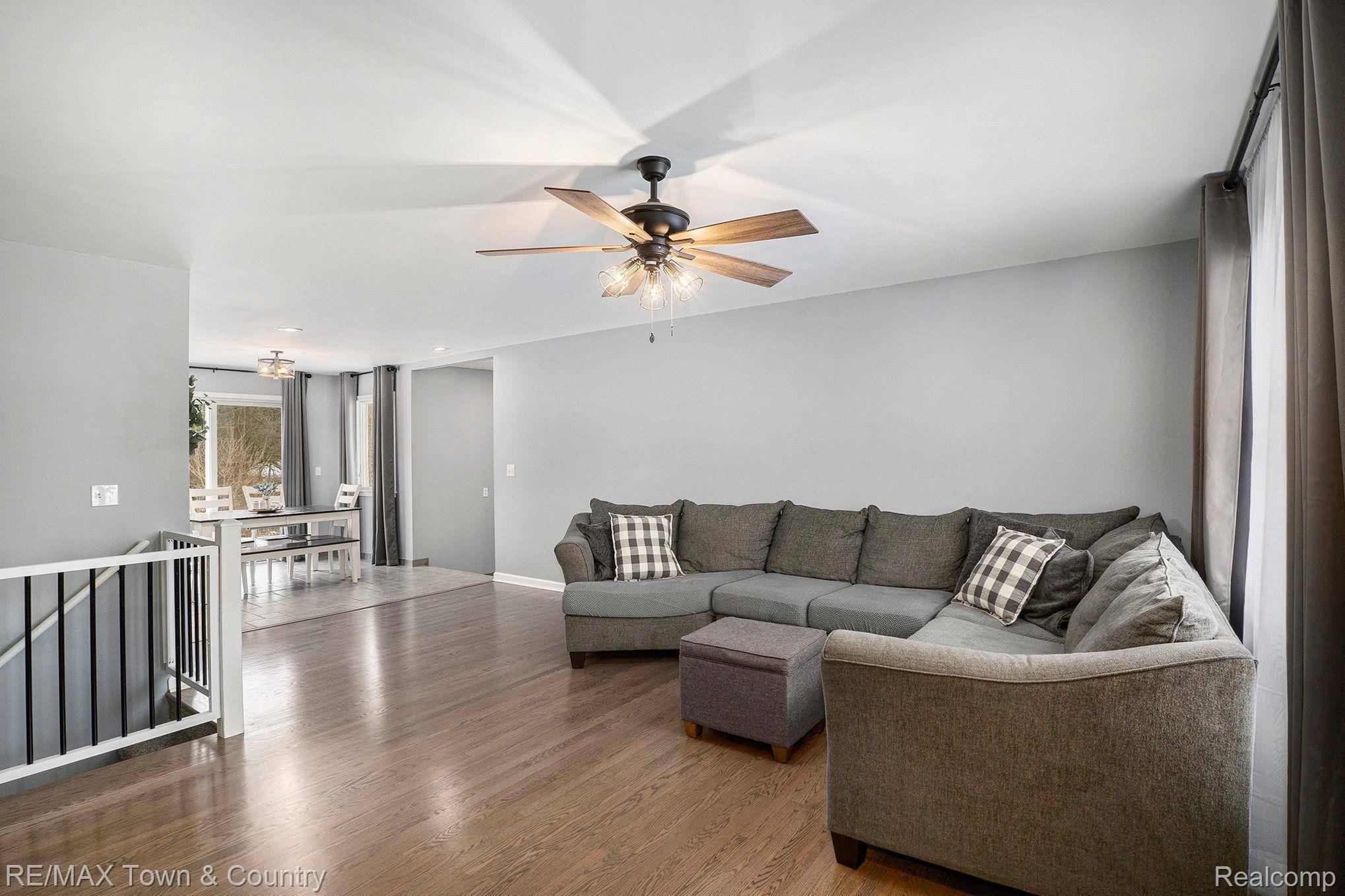 Goodrich, MI 48438,8131 FOX HOLLOW RD