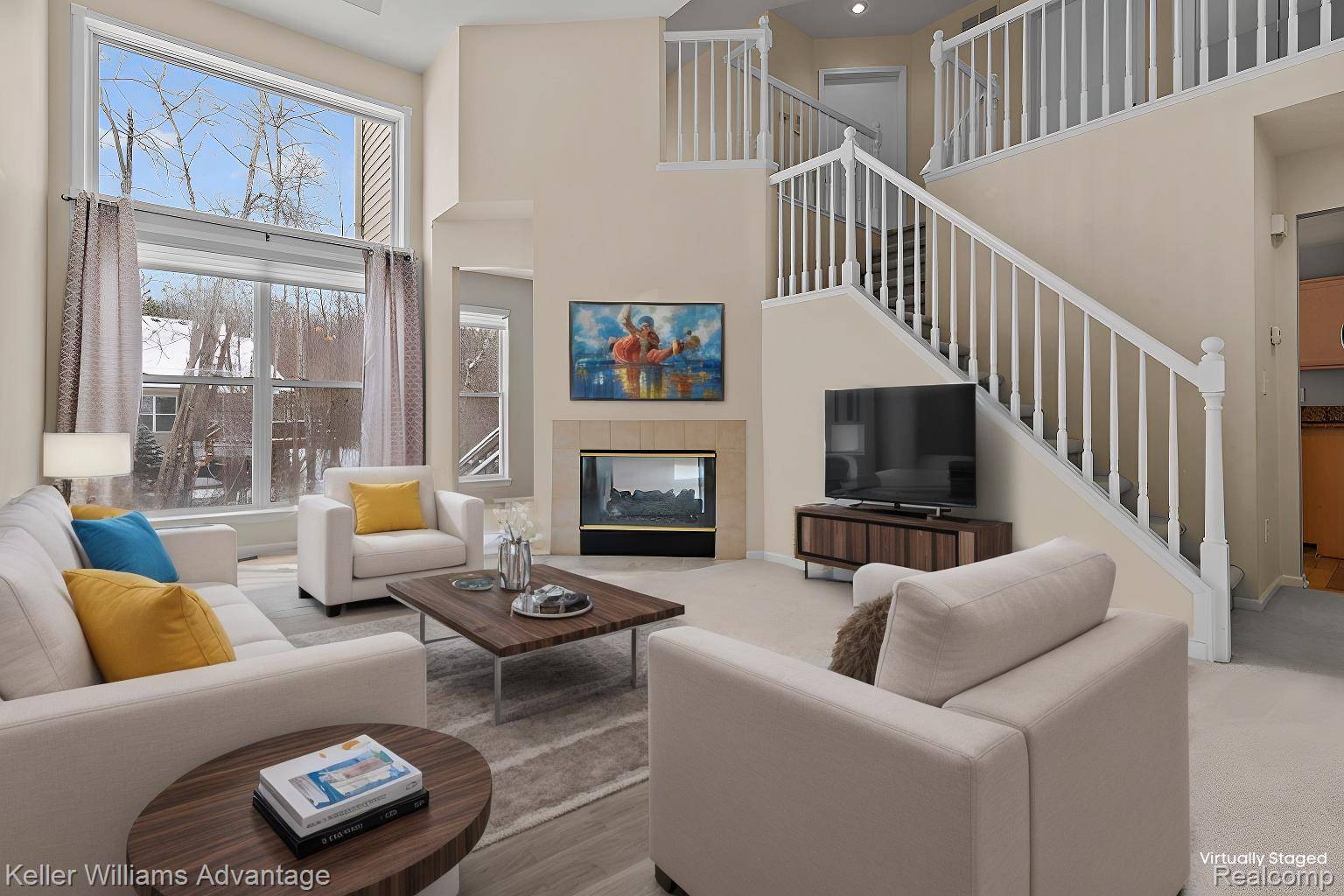 Wixom, MI 48393,2527 PINE DR