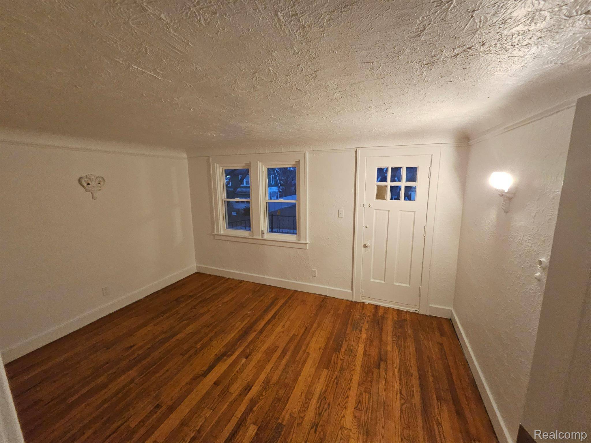 Detroit, MI 48221,16164 STOEPEL ST