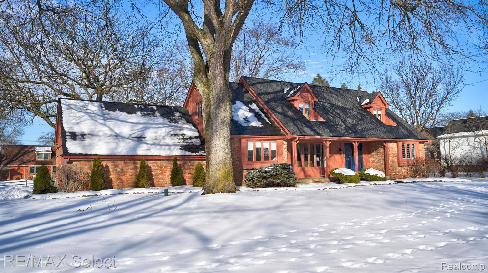 Grand Blanc, MI 48439,5447 PROVINCIAL RD