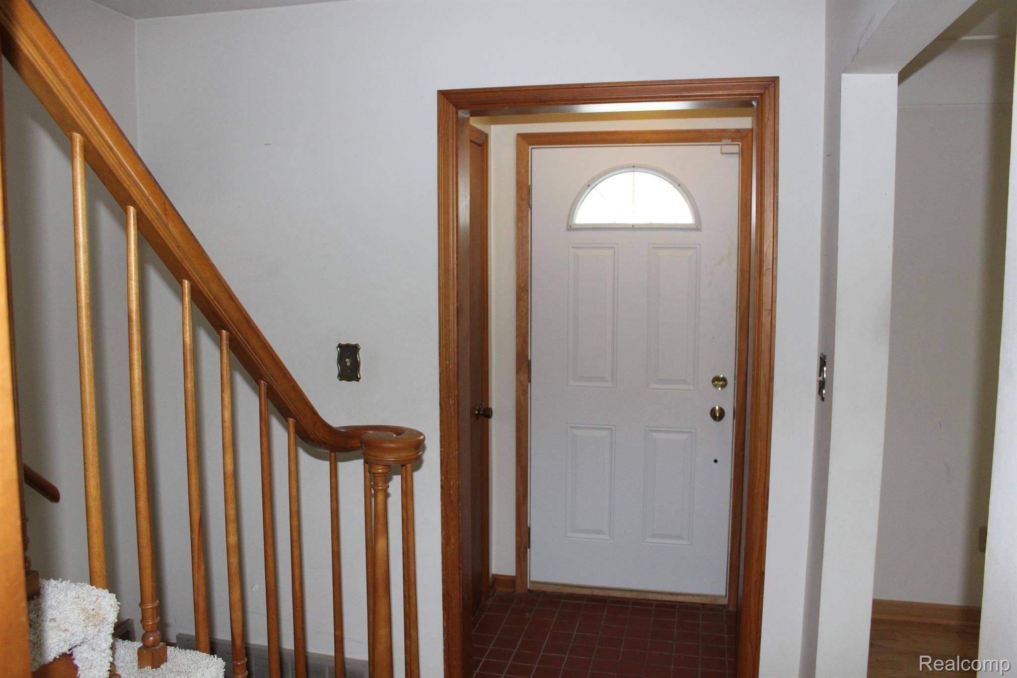 Flint, MI 48507,3029 KETZLER DR