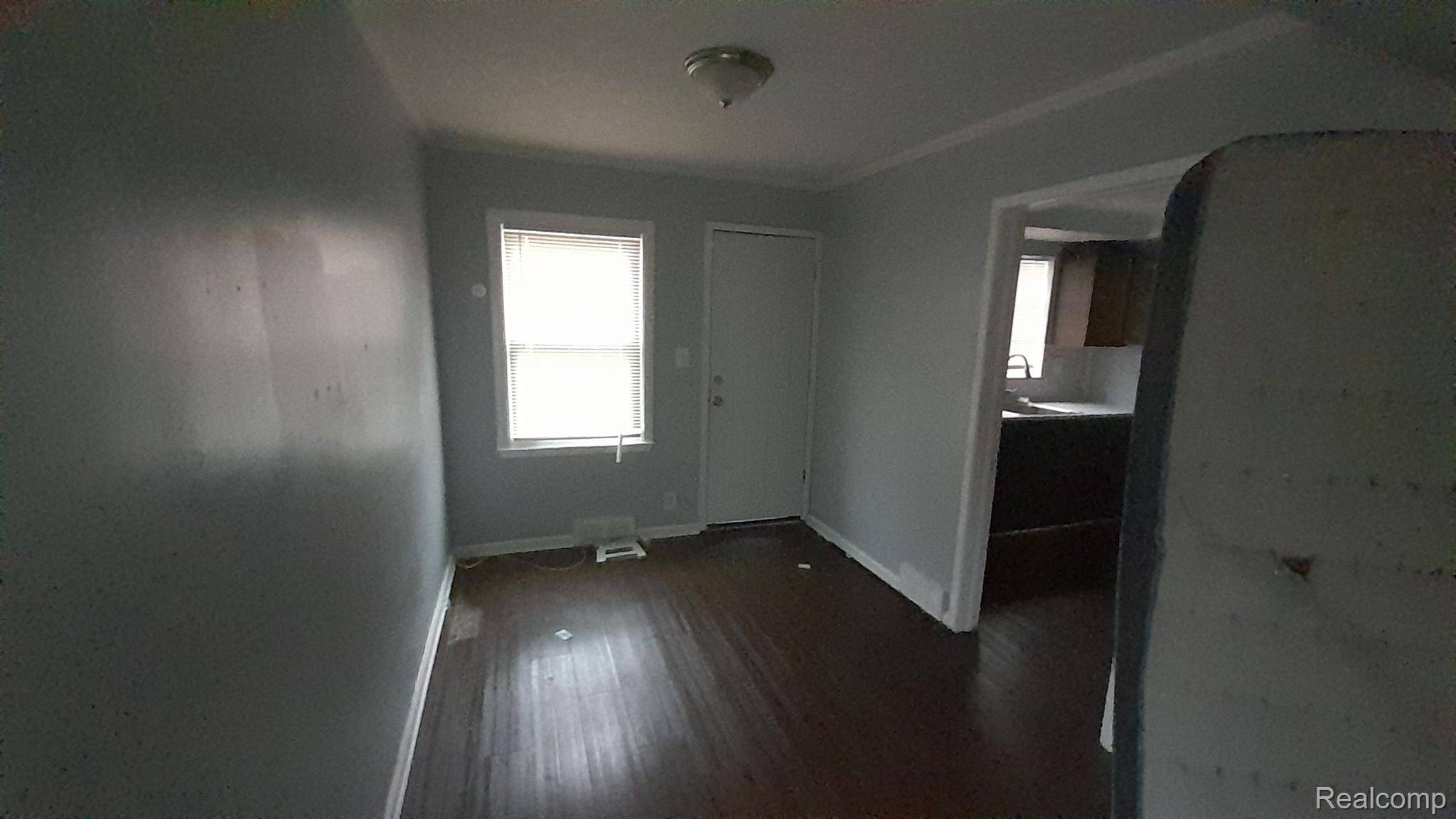 Detroit, MI 48224,10863 NOTTINGHAM RD