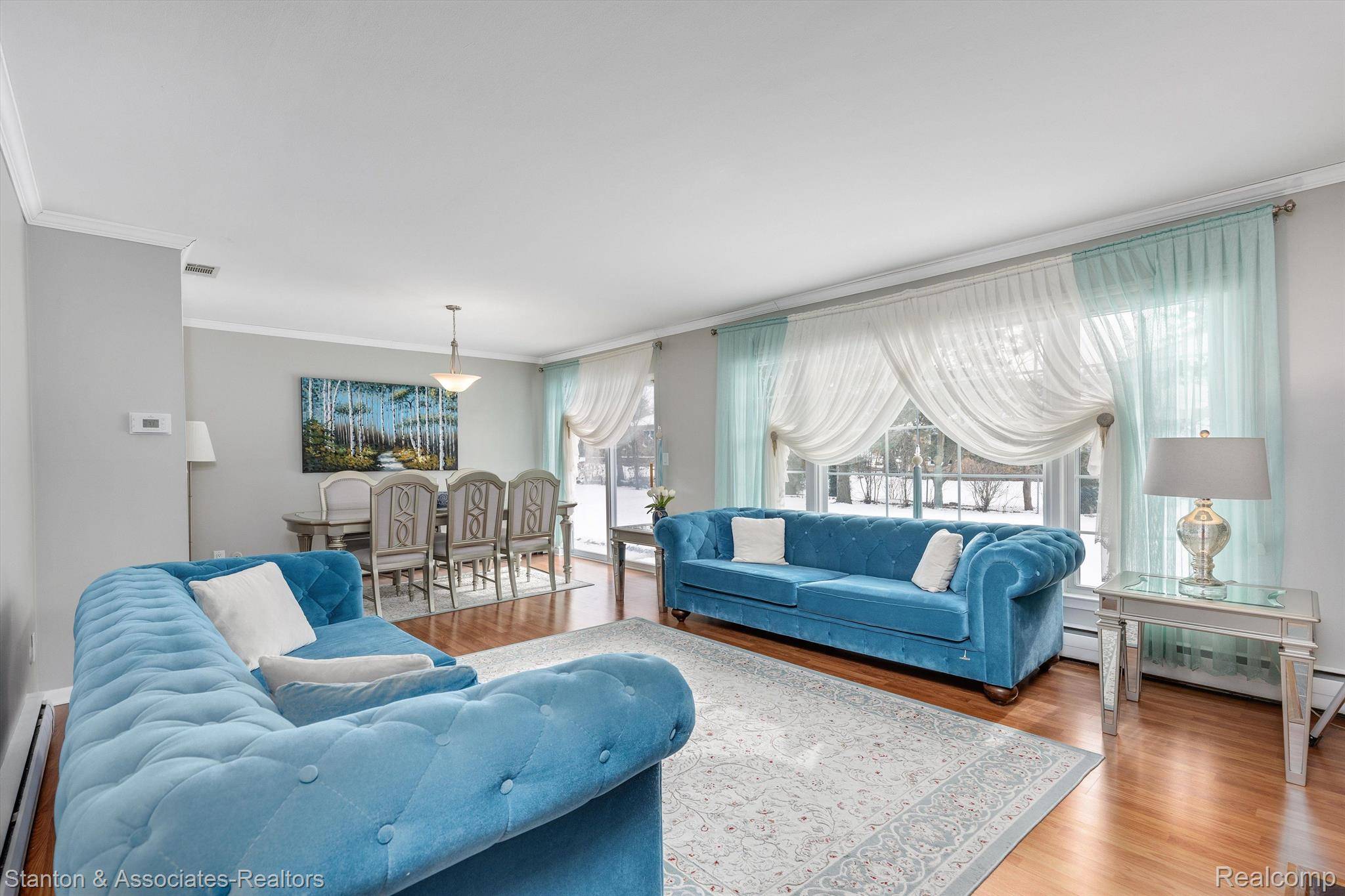 Bloomfield Hills, MI 48304,408 HENLEY DR