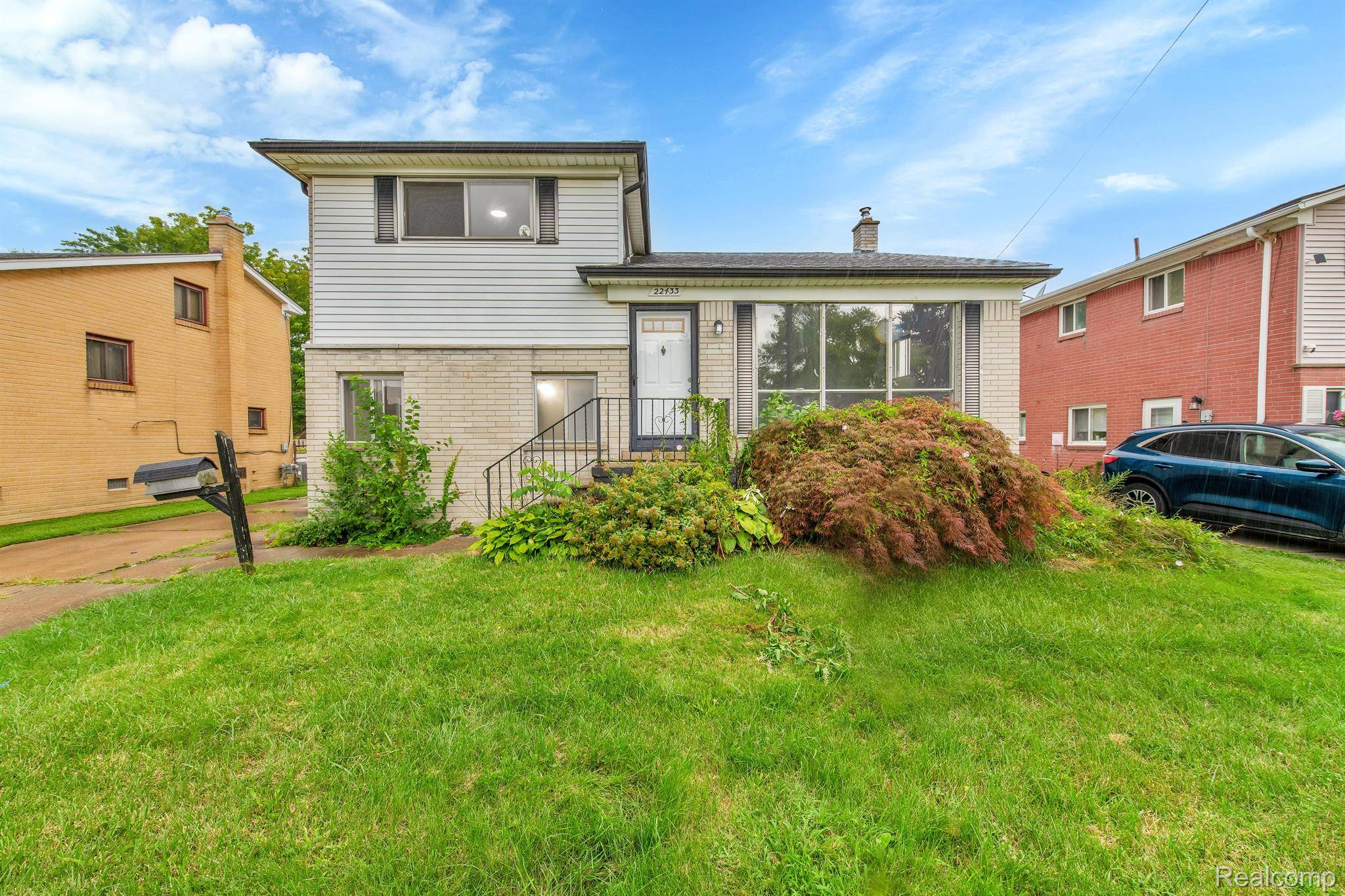 Eastpointe, MI 48021,22433 MELROSE Ct