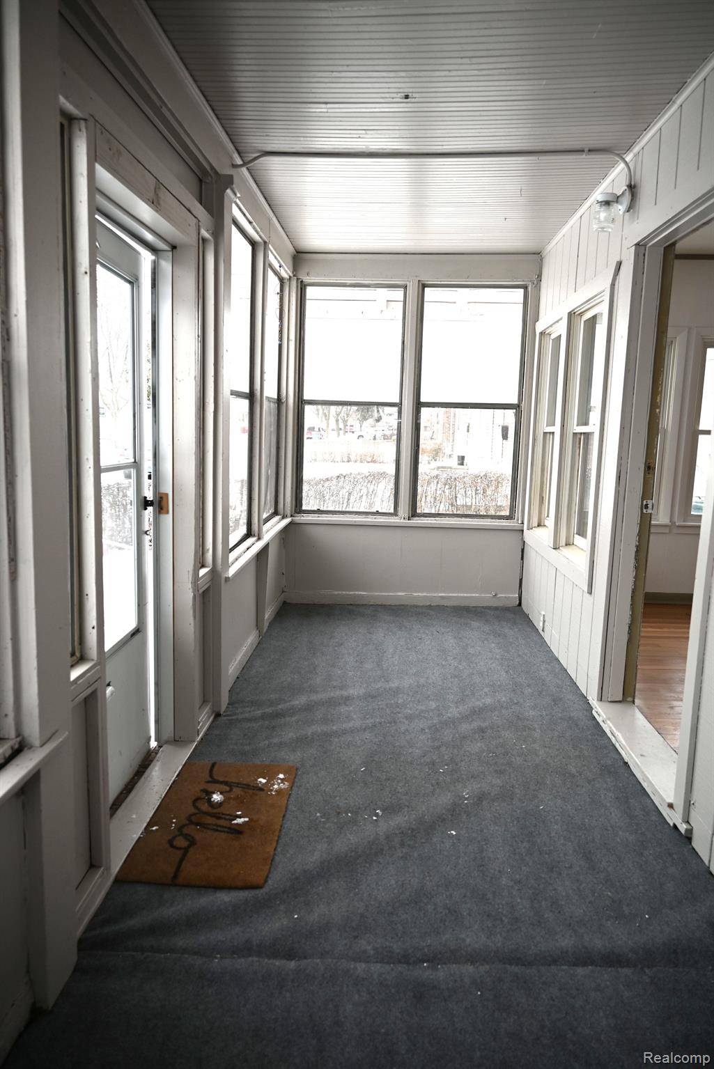 Lincoln Park, MI 48146,1454 CHANDLER AVE