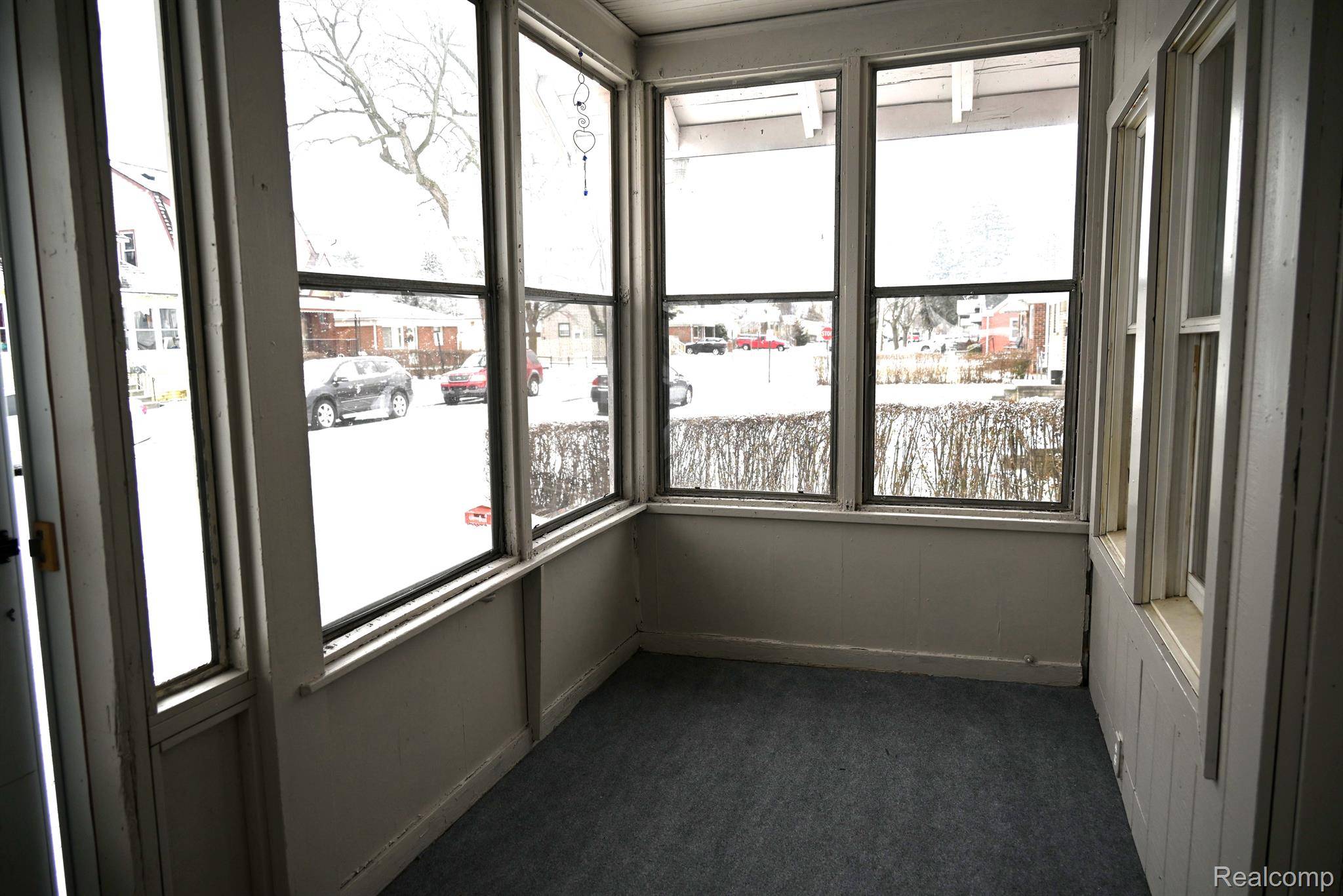 Lincoln Park, MI 48146,1454 CHANDLER AVE