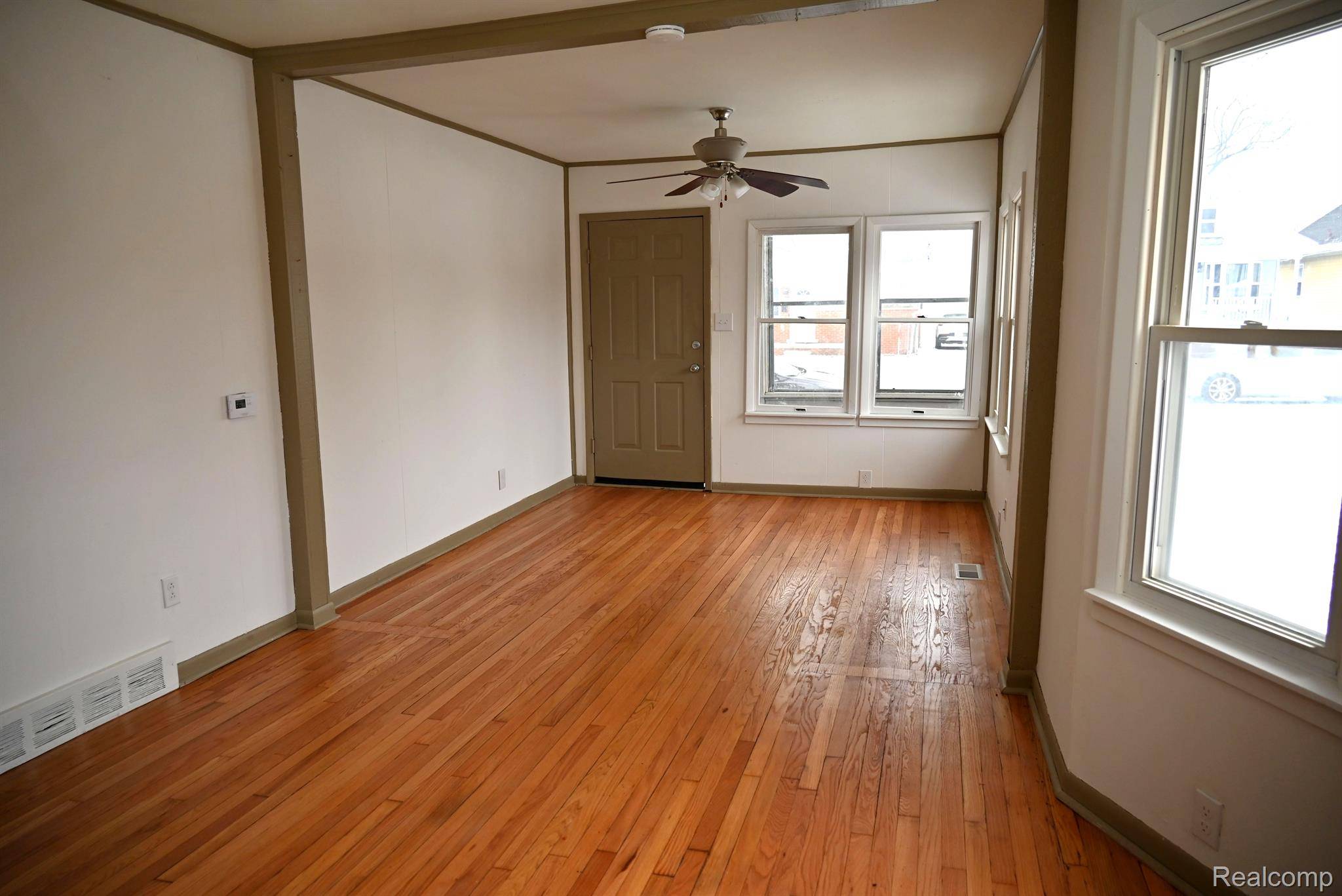 Lincoln Park, MI 48146,1454 CHANDLER AVE