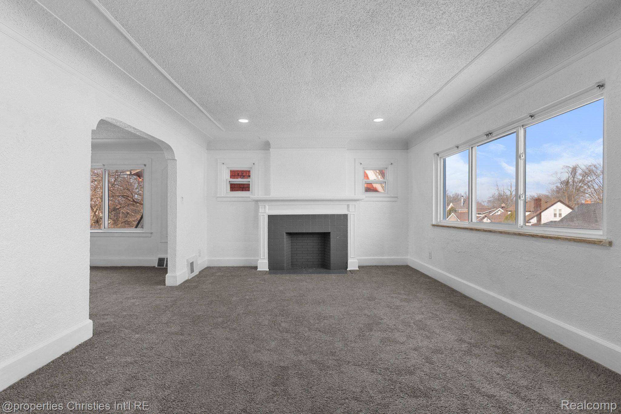 Detroit, MI 48227,14313 COYLE ST