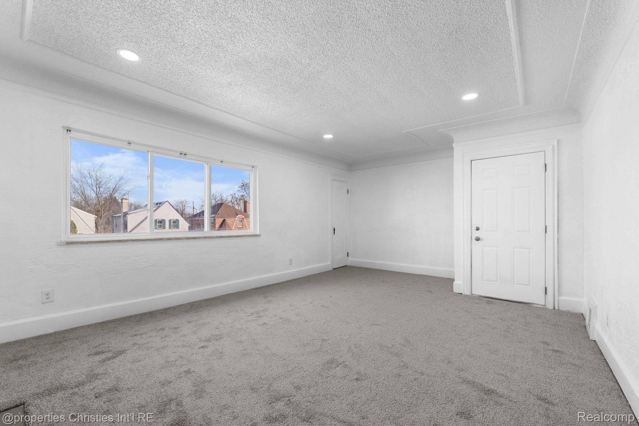 Detroit, MI 48227,14313 COYLE ST