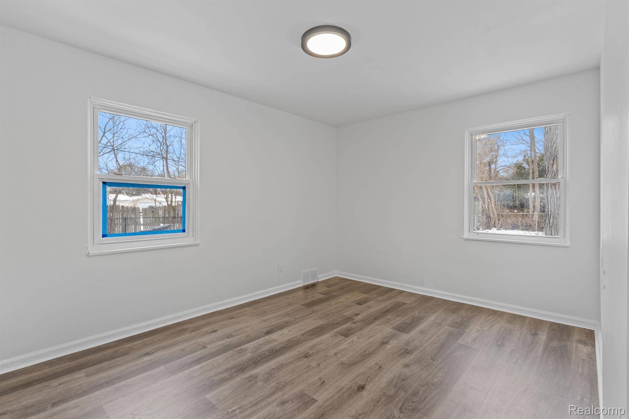 Detroit, MI 48224,10821 WHITEHILL ST