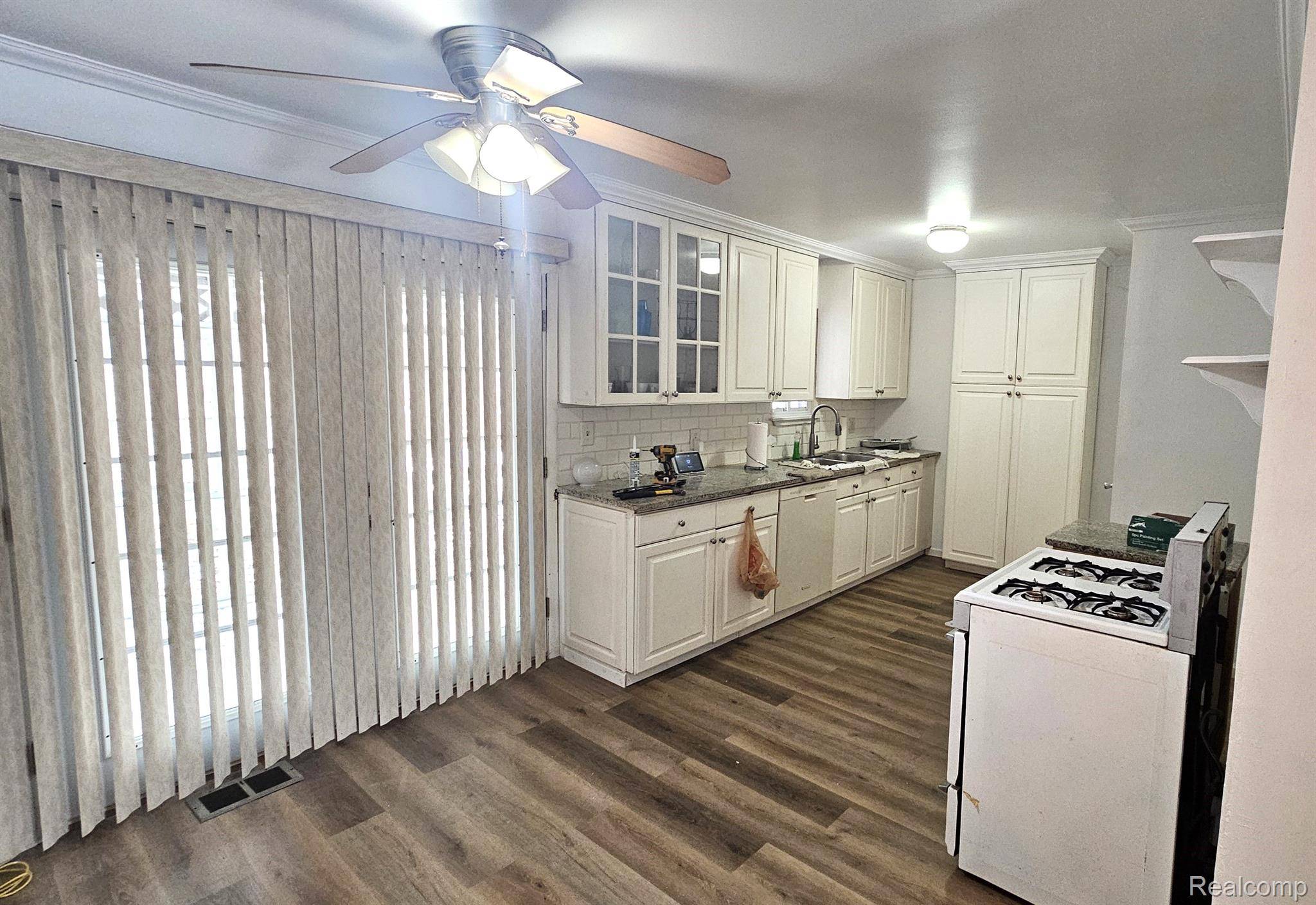 Flint, MI 48506,3534 CRAIG DR