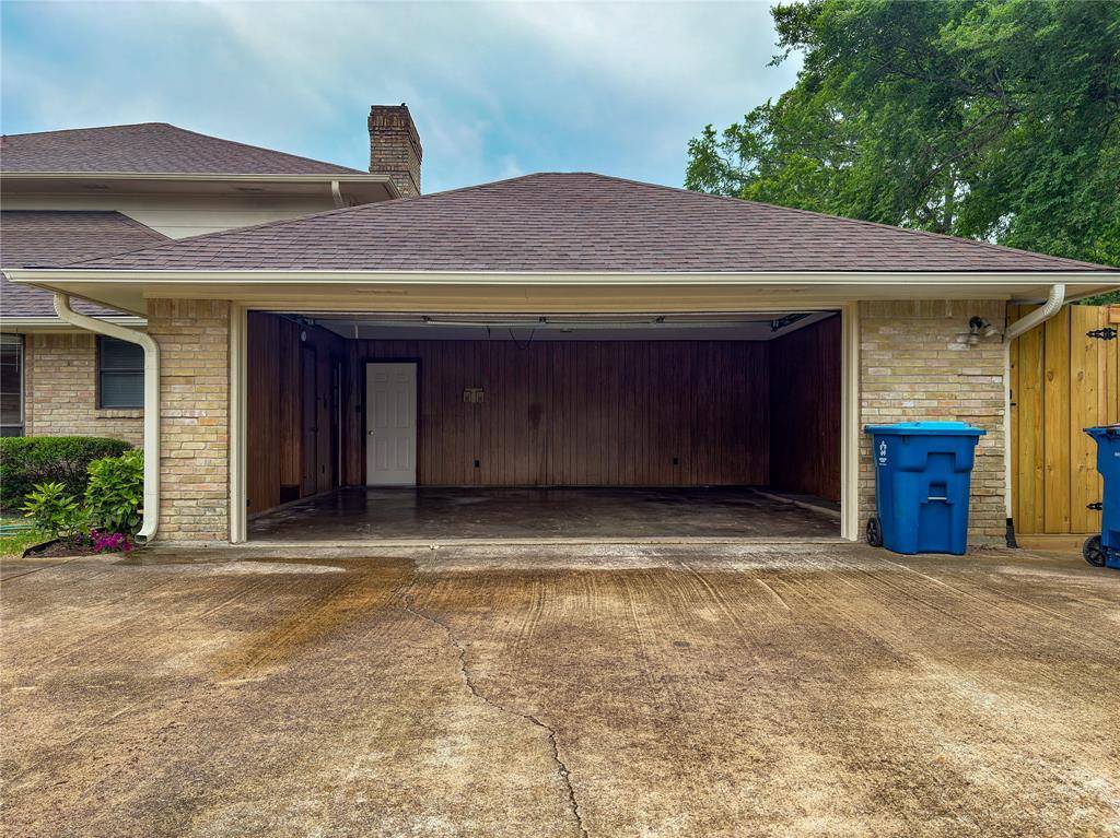 Winnsboro, TX 75494,802 Circle Drive