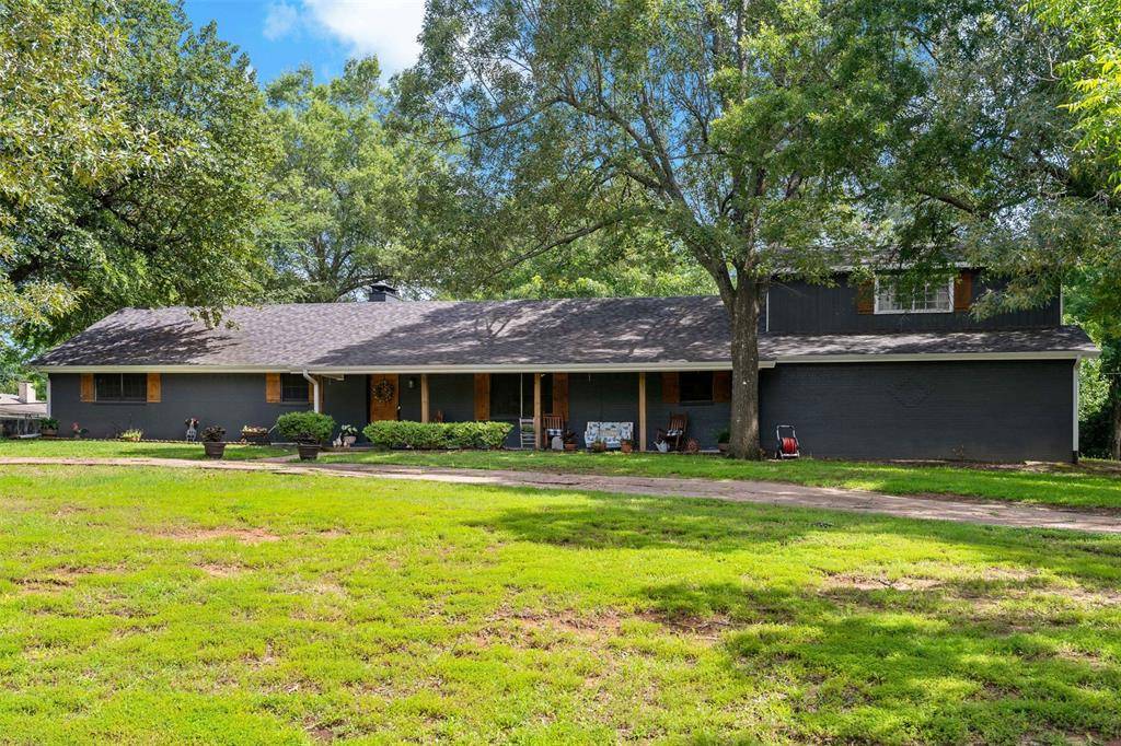 Paris, TX 75462,5270 Birch