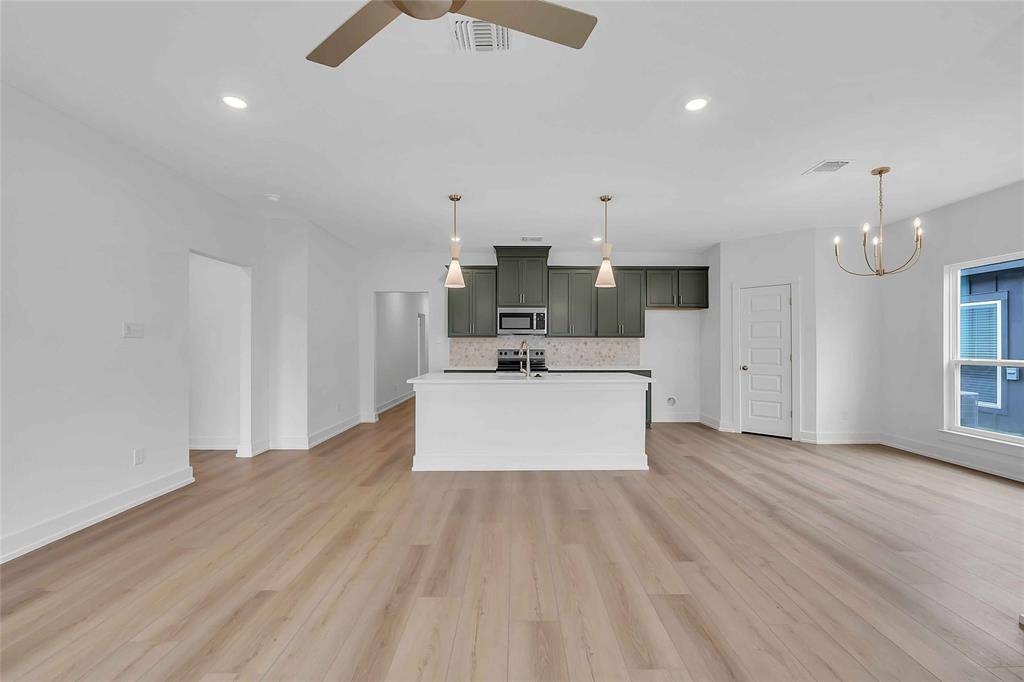 Waco, TX 76655,11425 Patera Street