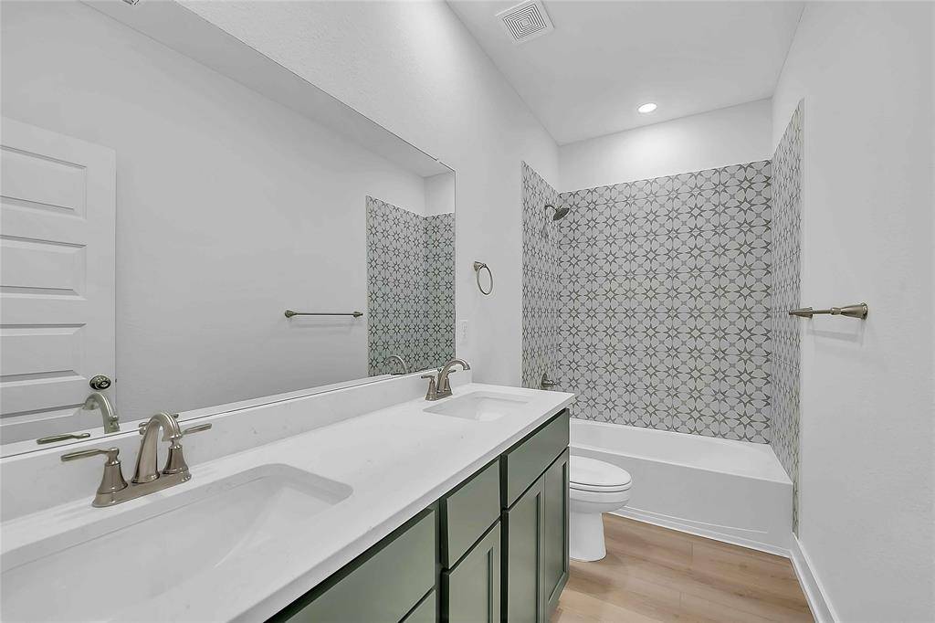 Waco, TX 76655,11425 Patera Street