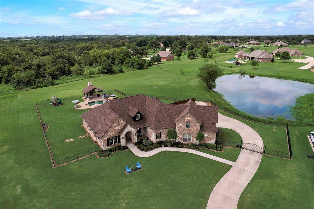 Kaufman, TX 75142,3132 Greenwood Circle