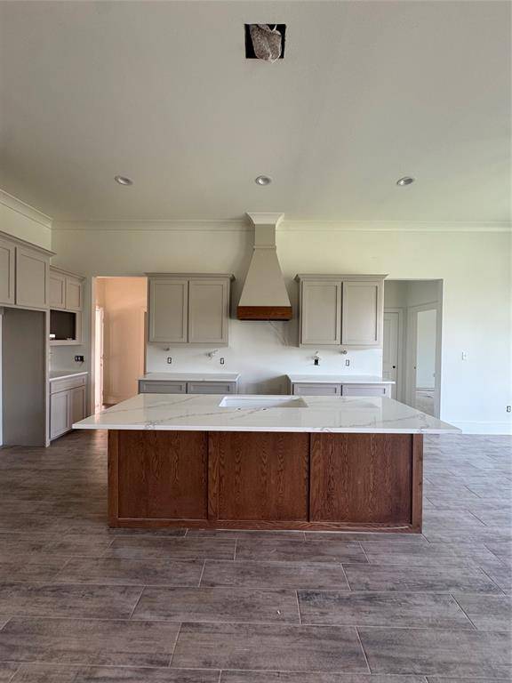 Bossier City, LA 71111,449 Stacey Lane