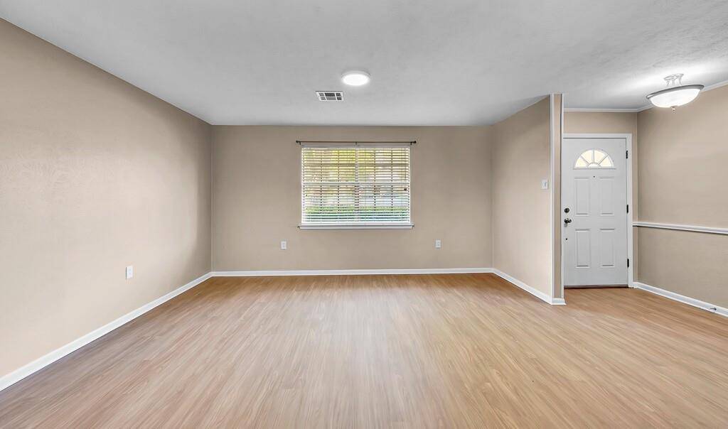 Woodway, TX 76712,911 Fairway Road