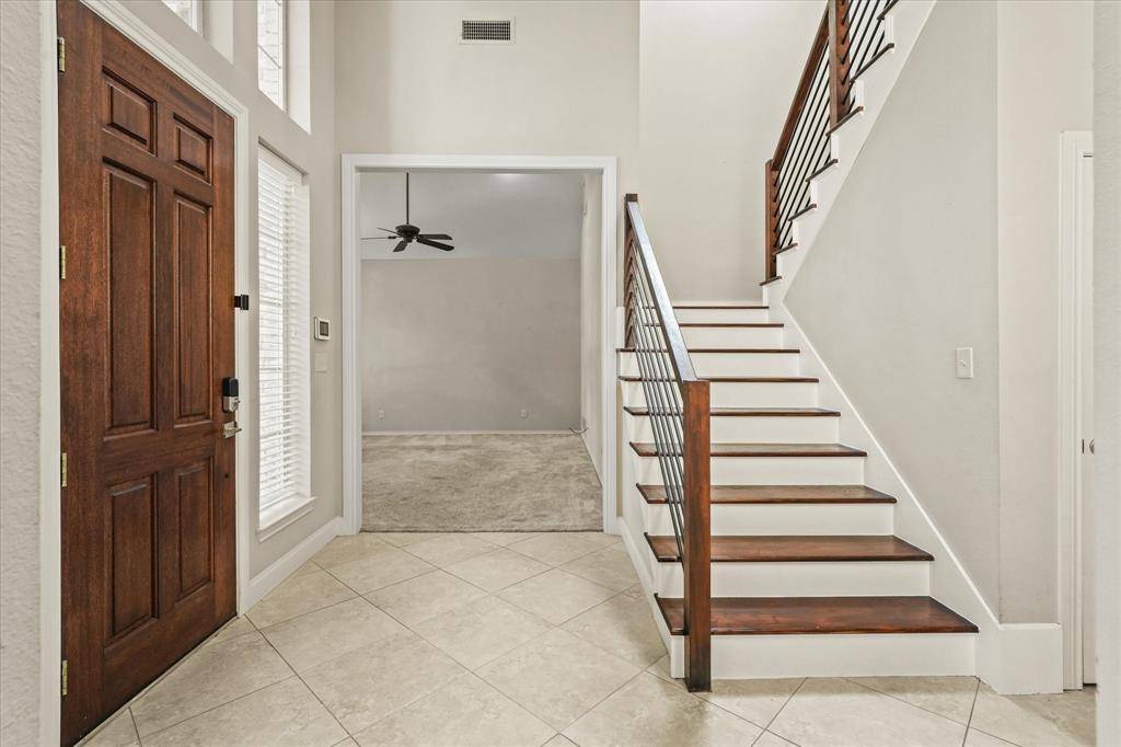 Plano, TX 75024,4596 Adrian Way