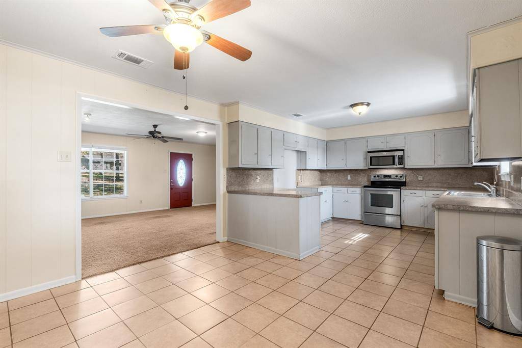 Emory, TX 75440,279 Rs County Road 3120