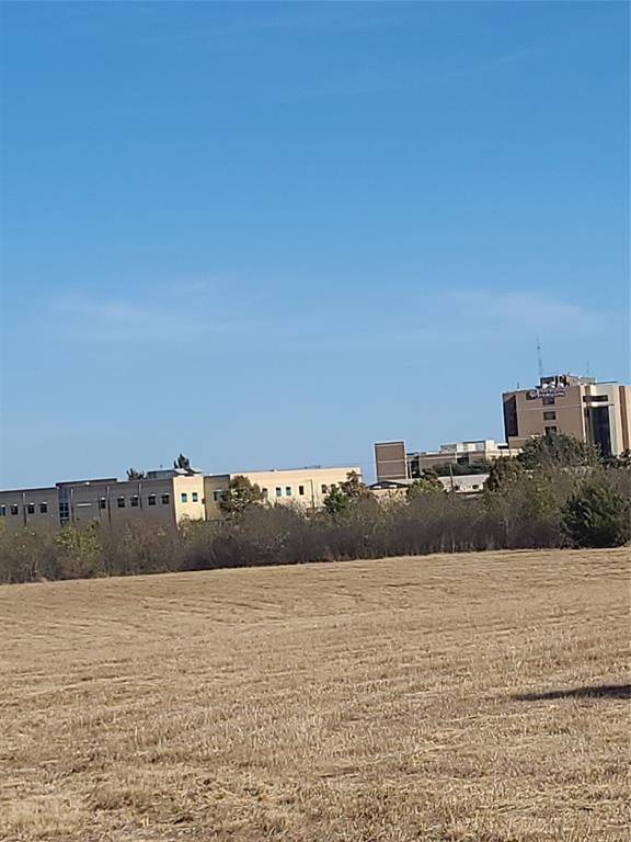 Greenville, TX 75401,0000 Joe Ramsey Boulevard