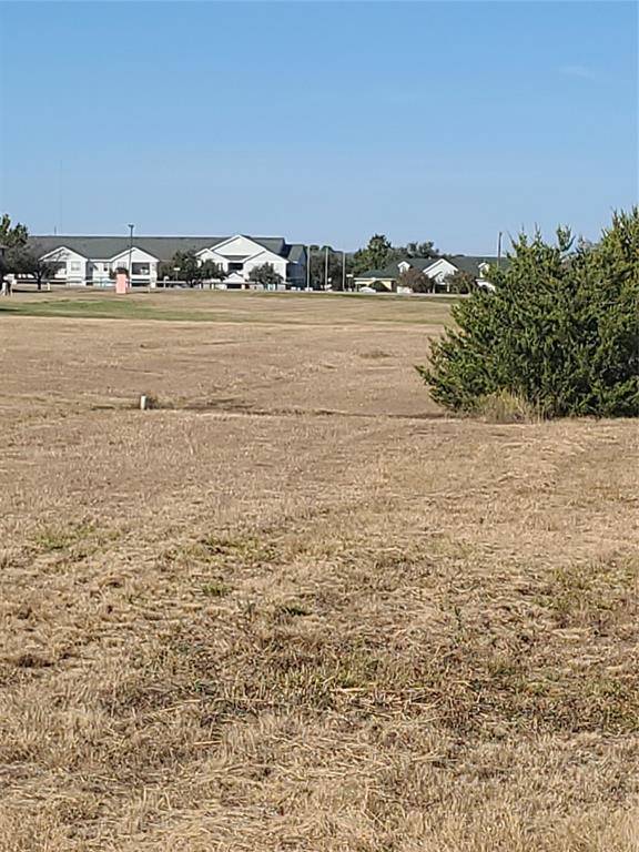 Greenville, TX 75401,0000 Joe Ramsey Boulevard