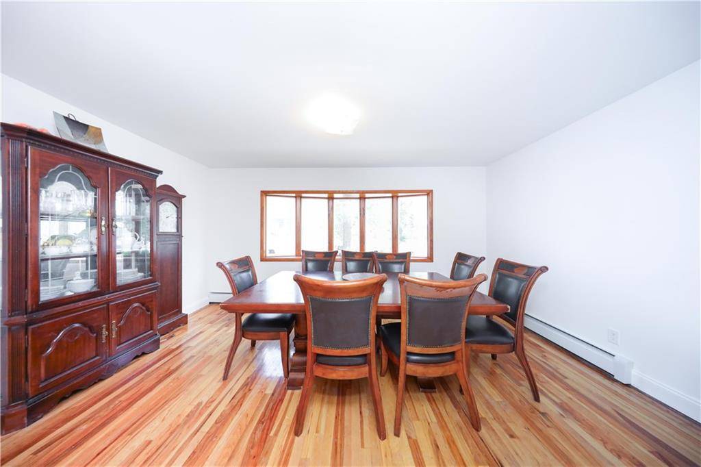 Staten  Island, NY 10308,28 North Rhett AVE