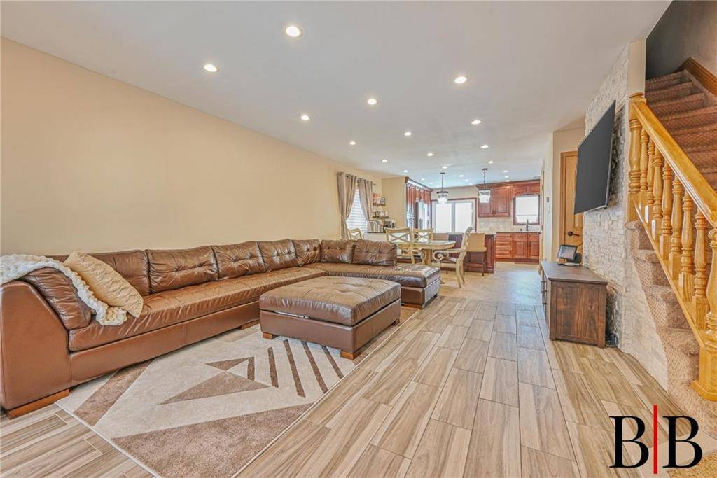 Brooklyn, NY 11234,2248 East 70th ST