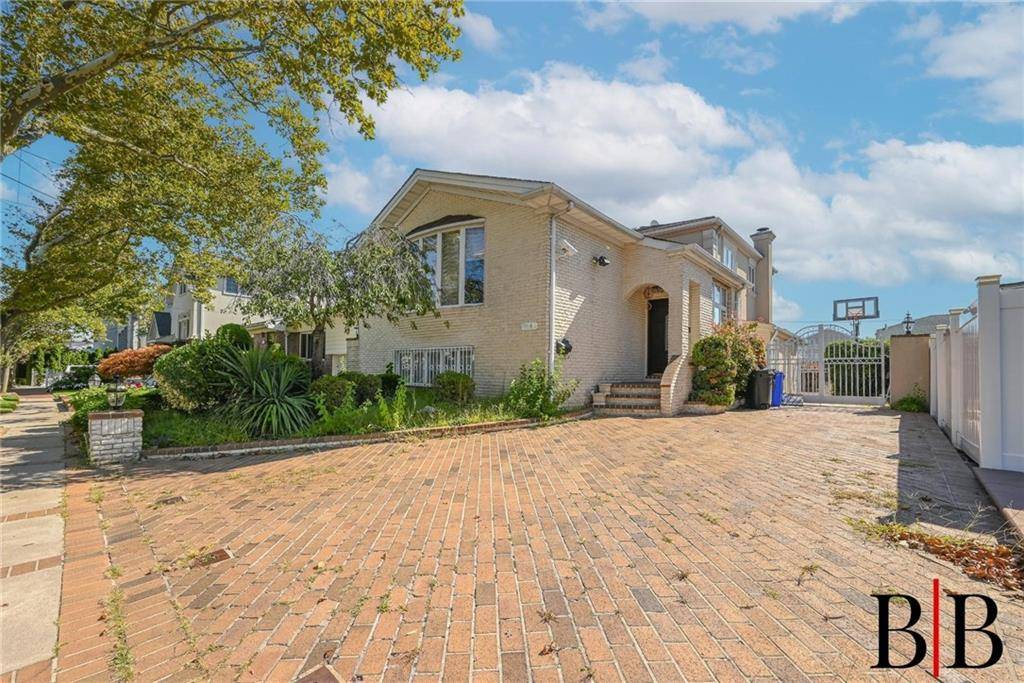 Brooklyn, NY 11234,2445 East 65th ST