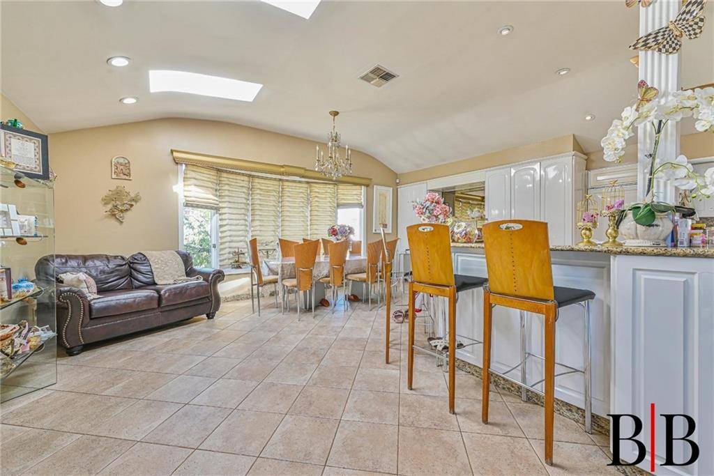 Brooklyn, NY 11234,2445 East 65th ST