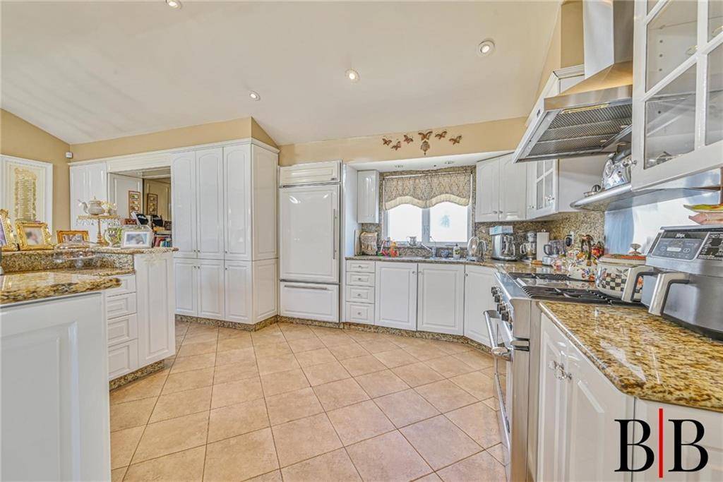 Brooklyn, NY 11234,2445 East 65th ST