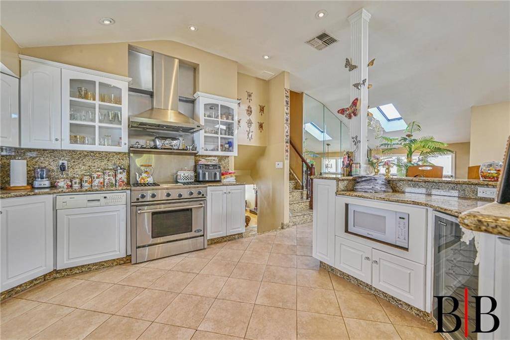 Brooklyn, NY 11234,2445 East 65th ST