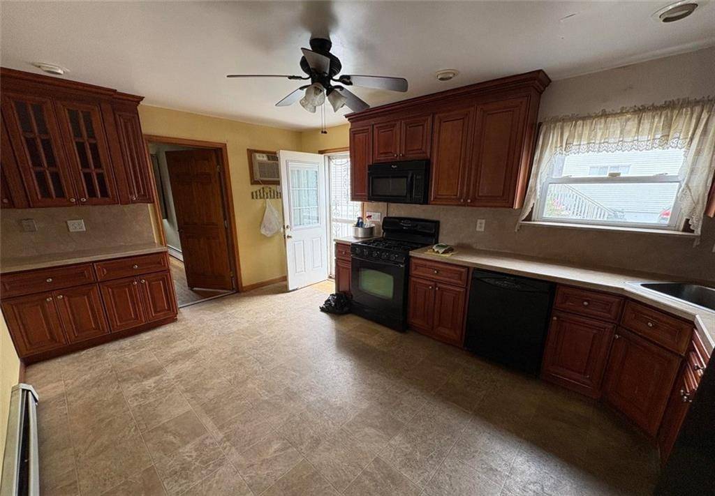 Staten  Island, NY 10314,240 Harold ST