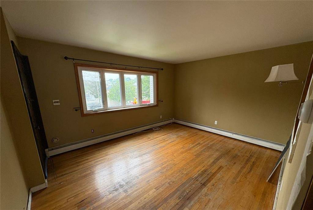 Staten  Island, NY 10314,240 Harold ST