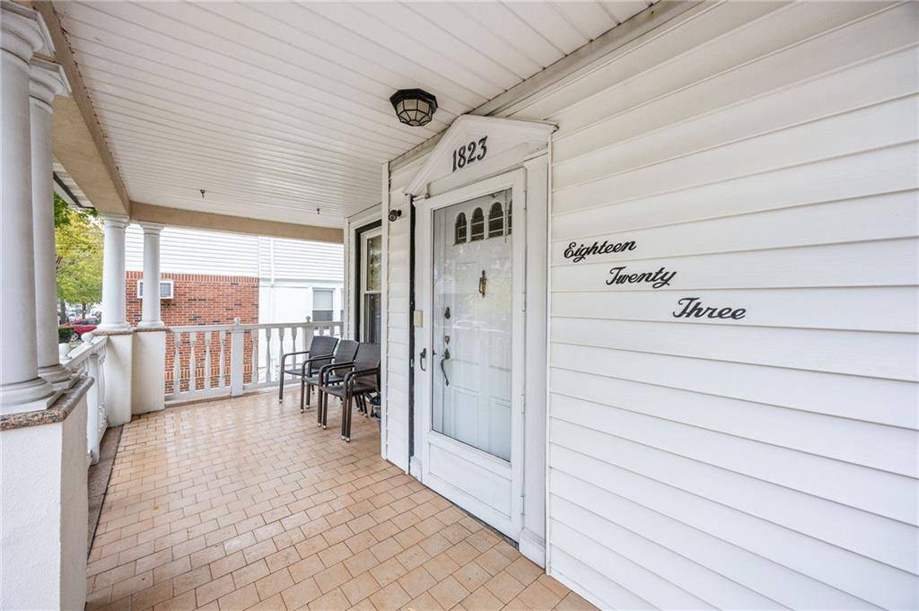 Brooklyn, NY 11229,1823 East 21st ST