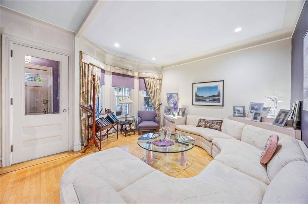 Brooklyn, NY 11229,1823 East 21st ST