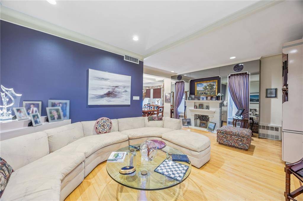 Brooklyn, NY 11229,1823 East 21st ST