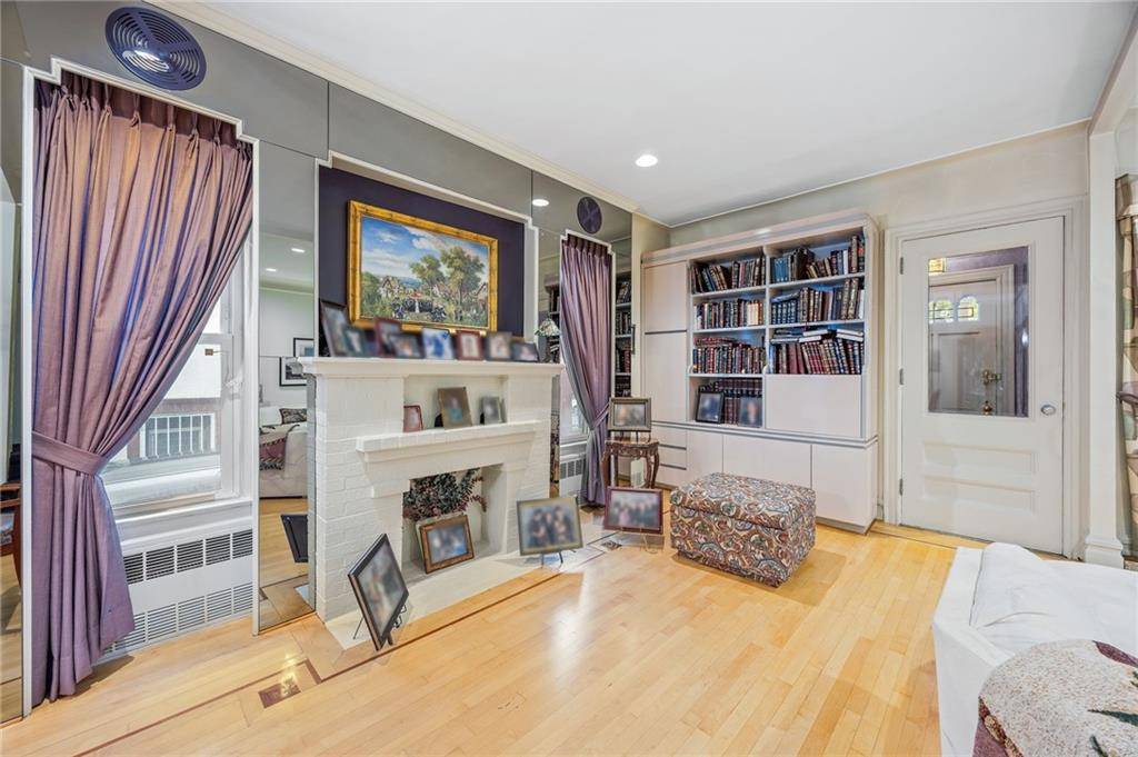 Brooklyn, NY 11229,1823 East 21st ST