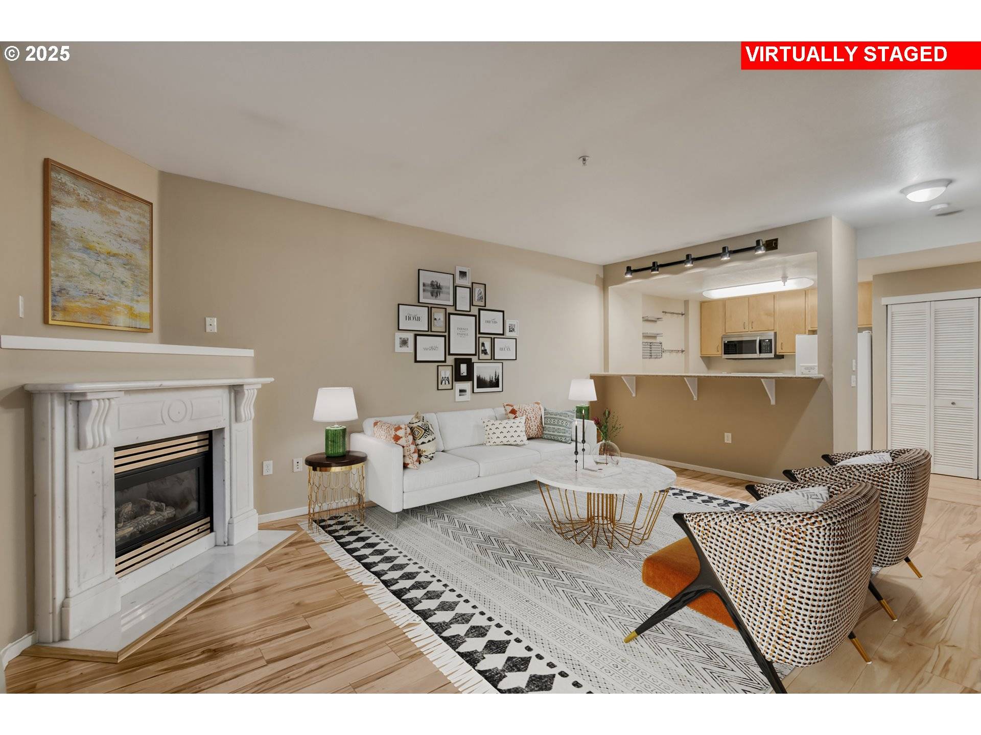 Vancouver, WA 98664,10800 SE 17TH CIR #B15